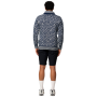 Svetr Devold Svalbard Wool Zip Neck