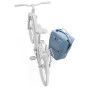 Brašna na kolo Thule Shield Pannier 22L