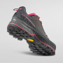 Dámské turistické boty La Sportiva TX5 Evo Woman GTX