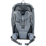 Batoh Deuter Access Pro 60 SL