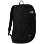 Batoh The North Face Rodey