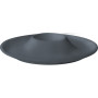 Doplněk na vaření Brunner Egg Holder Ø 12,5