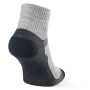 Ponožky Zulu Merino Lite