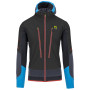 Pánská zimní bunda Karpos Alagna Plus Evo Jacket