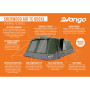 Stan Vango Sherwood Air TC 600XL Package