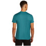 Pánské funkční triko Icebreaker Men Merino 150 Tech Lite III SS Tee