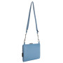 Taška přes rameno Tatonka Cross Body Bag S