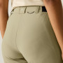 Dámské kraťasy Regatta Women’s Anti-Insect Travel Light Shorts II