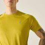 Pánské triko Dare 2b Accelerate Tee