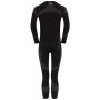 Pánské termoprádlo Fundango Seamless Baselayer Set