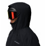 Pánská bunda Columbia Alpine Echo™ Insulated Jacket