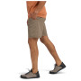 Pánské kraťasy Black Diamond M Pursuit Shorts