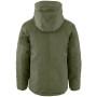 Pánská bunda Fjällräven Övik Padded Jacket M