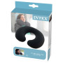 Nafukovací polštář Intex Travel Pillow 68675