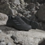 Pánské boty Adidas Terrex Eastrail Gtx