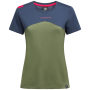 Dámské triko La Sportiva Roof T-Shirt W