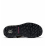 Dámské trekové boty Columbia Newton Alpine Pt™