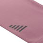 Dětské kalhoty Alpine Pro Gemso Purple