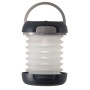 Lucerna Outwell Pegasus Solar Lantern
