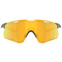 Sluneční brýle Oakley Cybr Lightning