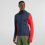Pánská bunda La Sportiva Chill Thermal Hoody M