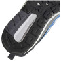 Pánské boty Adidas Terrex Anylander Mid R.RDY