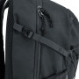 Batoh Regatta Prism 35L Backpack