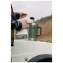 Kávovar Stanley Classic Stay Hot French press
