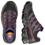 Dámské boty La Sportiva Ultra Raptor II Woman GTX
