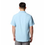 Pánská košile Columbia Utilizer™ II Solid Short Sleeve Shirt