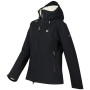 Dámská bunda Dare 2b Torrek Blze II Jacket
