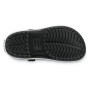 Pantofle Crocs Crocband