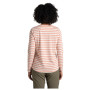 Dámské triko Craghoppers NosiLife Akona Long Sleeved Top