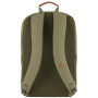 Batoh Fjällräven Räven 28
