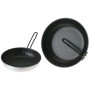 Pánev GSI Outdoors Bugaboo Ceramic 8" Frypan