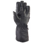 Rukavice Axon Rukavice 870