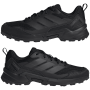 Pánské boty Adidas Terrex Eastrail 3