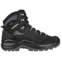 Pánské boty Lowa Renegade Evo Gtx Mid