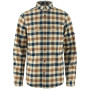 Pánská košile Fjällräven Skog Shirt M