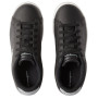 Dětské tenisky Champion Ace Court U Gs Low Cut Shoe
