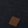 Pánské funkční triko Fundango Justin Longsleeve T-shirt