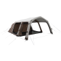Rodinný stan pro 6 osob Outwell Boston 6 Air TC