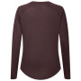 Dámské triko Dare 2b Serenity Long Sleeve Tee