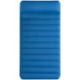 Nafukovací matrace Intex Twin Dura-Beam Pillow Mat W/USB