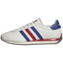 Pánské boty Adidas Runvista