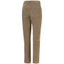 Dámské kalhoty Wild Country Sequence Pant Woman