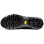 Pánské turistické boty Mammut Mercury IV Mid GTX® Men
