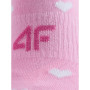 Ponožky 4F Socks Cas F394 (3Pack)