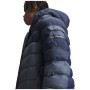 Pánská podzimní bunda Under Armour UA Sportswear Puff Jkt