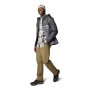 Pánská bunda Columbia Powder Lite™ II Hooded Jacket